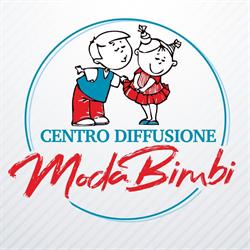 Centro Diffusione Bimbi S.r.l., Monopoli orari di apertura