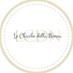 'le Chicche Della Nonnà Di Notaristefano Angela, Massafra orari di apertura