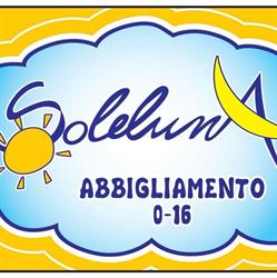 Soleluna Di Roberti Serena, Prato orari di apertura