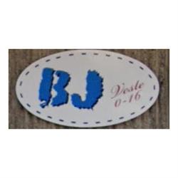 Abbigliamento Baby Junior, Petosino orari di apertura