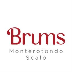 Brums, Monterotondo orari di apertura