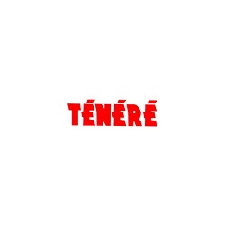 Ténéré Abbigliamento, Siracusa orari di apertura