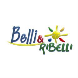 Belli e Ribelli S.a.s. Di Riolo Vincenza & C., Alcamo orari di apertura