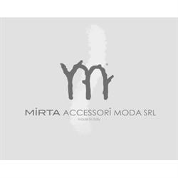 Mirta Accessori Moda, Seano orari di apertura