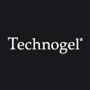 Technogel Italia SRL, Pozzoleone orari di apertura