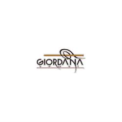 Giordana Sposi - Abiti da Sposa e Sposo, Solesino orari di apertura