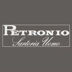 Petronio SRL, Mantova orari di apertura