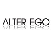 Alter Ego, Orvieto orari di apertura