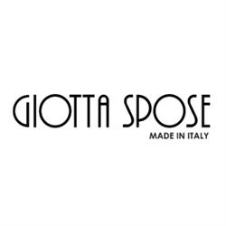 Giotta Spose, Putignano orari di apertura