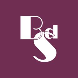 Boutique Della Sposa Di Pancosta Grazia, San Pietro Vernotico orari di apertura