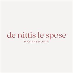 De Nittis Le Spose, Manfredonia orari di apertura