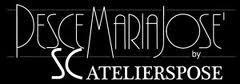 Pesce Maria Josè By SC Atelier Spose, Carcare orari di apertura