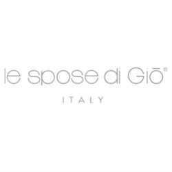 Le Spose di Giò, Bergamo orari di apertura