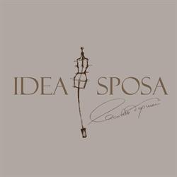 Atelier Idea! Sposa, Legnano orari di apertura