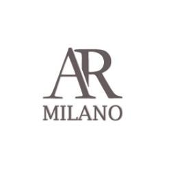 Antonio Riva Milano - Sposa e Alta Moda, orari di apertura