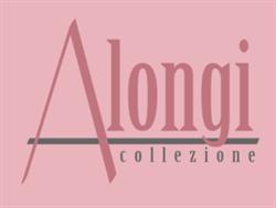 Alongi Collezione Sposa, Varese orari di apertura
