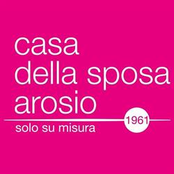 Casa della Sposa, Arosio orari di apertura