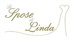 Le Spose di Linda, Castelvetrano orari di apertura