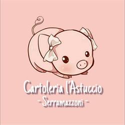 Cartoleria L'Astuccio Other, Serramazzoni orari di apertura