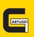 G. Astucci Di Mazzotta Caterina, Curinga orari di apertura
