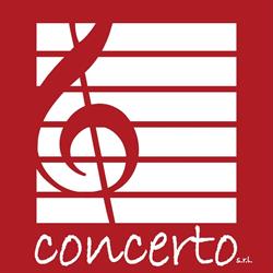 Concerto SRL Concerto SRL, Napoli orari di apertura