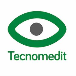 Tecnomedit S.r.l., Napoli orari di apertura