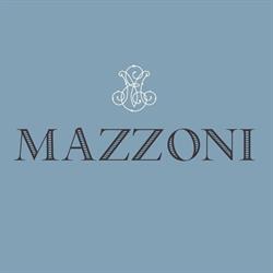 Mazzoni Casa, Firenze orari di apertura