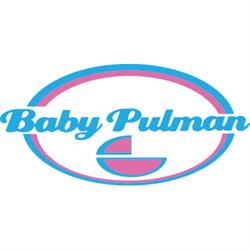 Baby Pulman Retails di Tonino Alessandro & C. Snc, Nogaredo di Prato orari di apertura