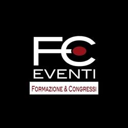 Fc Eventi SRL, Bologna orari di apertura