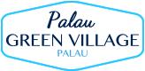 Residence Palau Green Village, orari di apertura