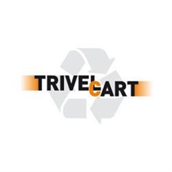 Trivelcart, Loreggia orari di apertura