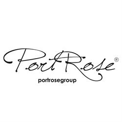 Port Rose Group SRL, Gragnano orari di apertura