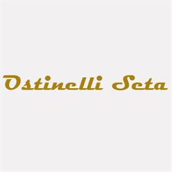 Ostinelli Seta Spa, Casnate con Bernate orari di apertura