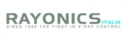 Rayonics International Italia, La Loggia orari di apertura
