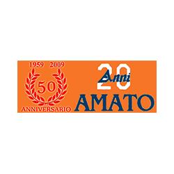 20 Anni Amato, Catania orari di apertura