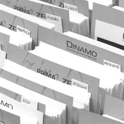 Dinamo S.r.l., Montemurlo orari di apertura