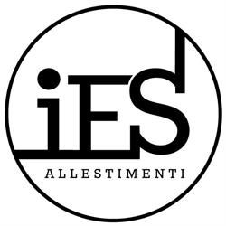 I.e.s. Allestimenti S.r.l., Siracusa orari di apertura