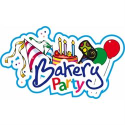 Bakery Party & Sicily Store Shop, Sciacca orari di apertura