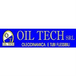 Oil Tech - Oleodinamica e Tubi Flessibili, Carrara orari di apertura