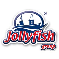Jolly Fish, Nola orari di apertura