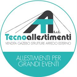 Tecnoallestimenti SRL Unipersonale, Grosseto orari di apertura