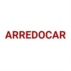 Arredocar, Corsico orari di apertura