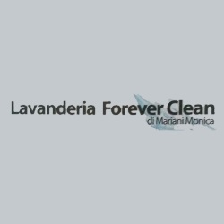 Lavanderia Forever Clean Sulmona, Artigianale - Orari di apertura