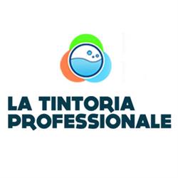 La Tintoria Professionale, Roma orari di apertura