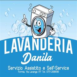 Lavanderia Del Golfo Di Grizzo Luisa & Petrillo Danila S.n.c., Formia orari di apertura