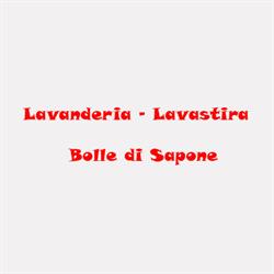 Lavanderia Lavastira Bolle di Sapone, Firenze orari di apertura
