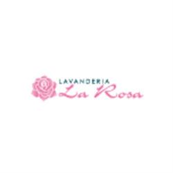 Lavanderia La Rosa, Terricciola orari di apertura
