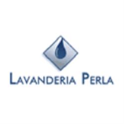 Lavanderia Perla, Levico Terme orari di apertura