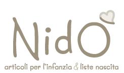 Exenia SRL, Prato orari di apertura