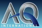Aq International SRL, Anzio orari di apertura